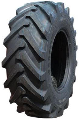 Tyre Image