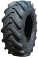 460/70R24 (17.5LR24)