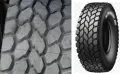385/95R24