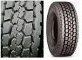 445/95R25 (1600R25