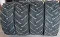 400/80R24 (15.5/80R24)
