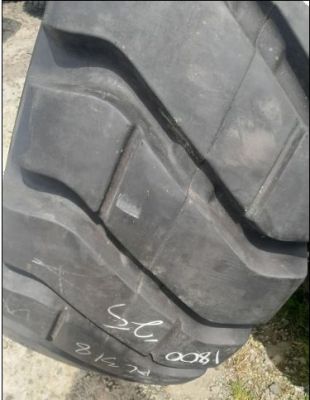 Tyre Image