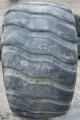 30/65R25  750/65R25