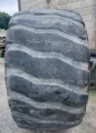 30/65R25  750/65R25