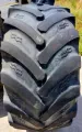 480/65R24