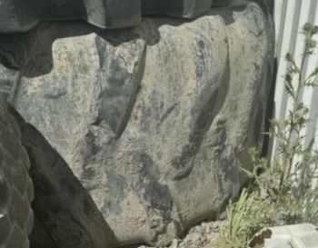 Tyre Image