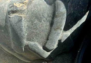 Tyre Image