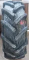340/85R24 (13.6R24)