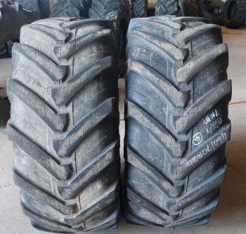 Tyre Image