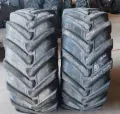 460/70R24 (17.5LR24)