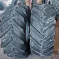 460/70R24 (17.5LR24)