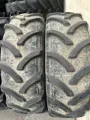 16.9R28 420/85R28