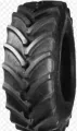 380/70R24