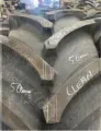 520/70R34
