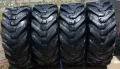 16.9-24 (440/80-24)