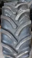 480/65R28