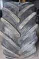600/60R30