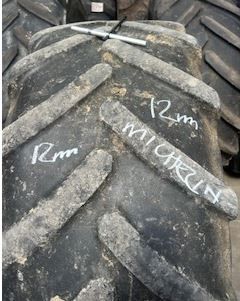 Tyre Image