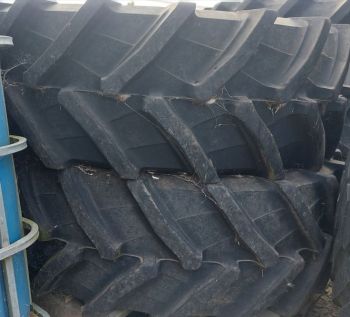 Tyre Image