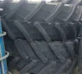420/70R28
