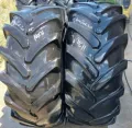 405/70R20