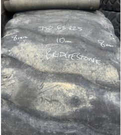 Tyre Image