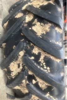 Tyre Image