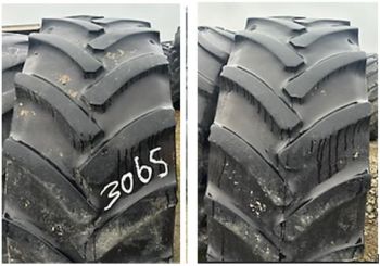 Tyre Image