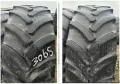 440/65R28