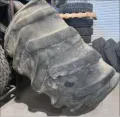 30.5L32