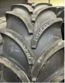 710/70R42