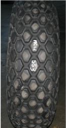 Tyre Image