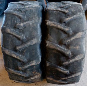 Tyre Image