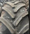 540/65R38