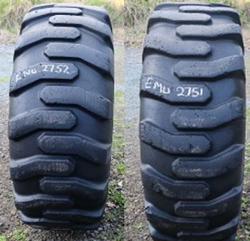Tyre Image