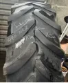 580/70R38