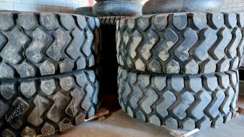 Tyre Image