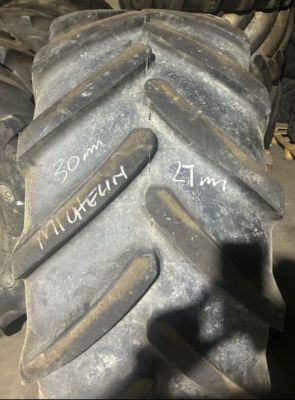 Tyre Image