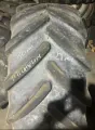 540/65R30