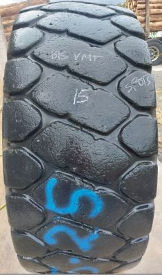 Tyre Image