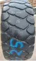 23.5R25