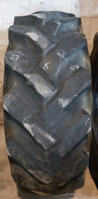 Tyre Image