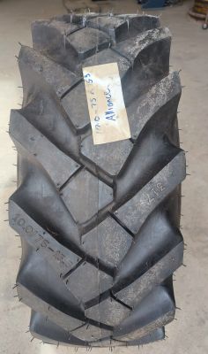 Tyre Image