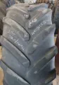 480/65R28
