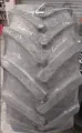 540/65R28