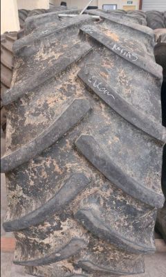 Tyre Image