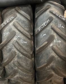 Tyre Image