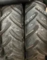 12.4R36