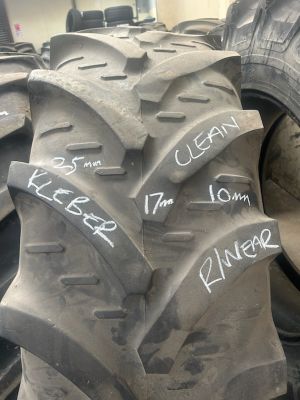 Tyre Image