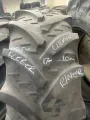 480/70R38